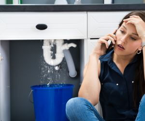 About Septic Pumping Service Media, PA